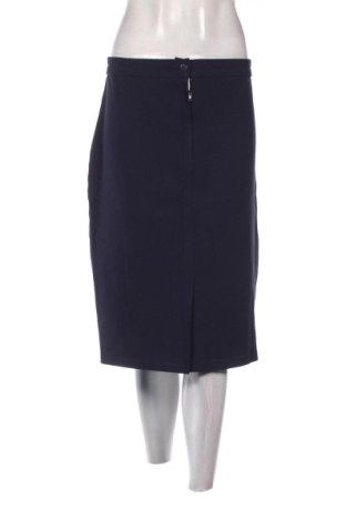 Rock Unbranded, Größe XL, Farbe Blau, Preis € 10,00