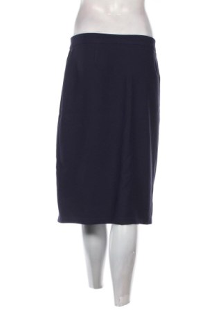 Rock Unbranded, Größe XL, Farbe Blau, Preis € 10,00