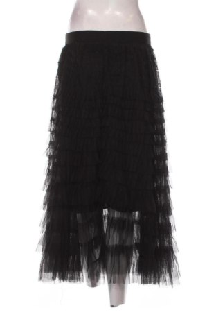 Rock Unbranded, Größe M, Farbe Schwarz, Preis € 15,99