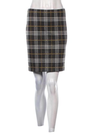 Spódnica Unbranded, Rozmiar XL, Kolor Kolorowy, Cena 51,99 zł