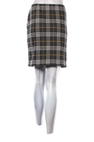 Spódnica Unbranded, Rozmiar XL, Kolor Kolorowy, Cena 51,99 zł