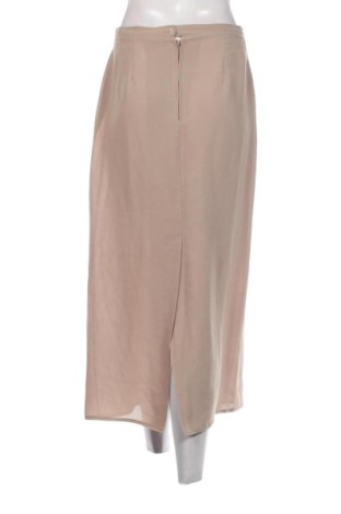 Пола Unbranded, Размер M, Цвят Бежов, Цена 16,00 €