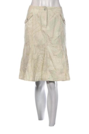 Rock Unbranded, Größe M, Farbe Mehrfarbig, Preis € 18,41