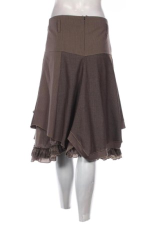Пола Unbranded, Размер M, Цвят Многоцветен, Цена 11,70 €