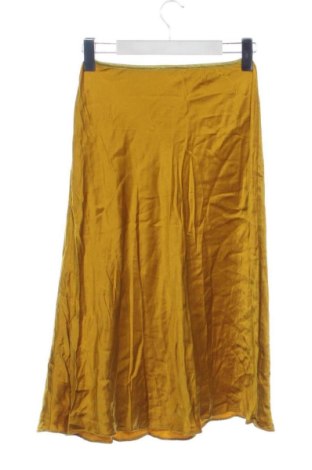 Rock Unbranded, Größe XXS, Farbe Orange, Preis € 11,70