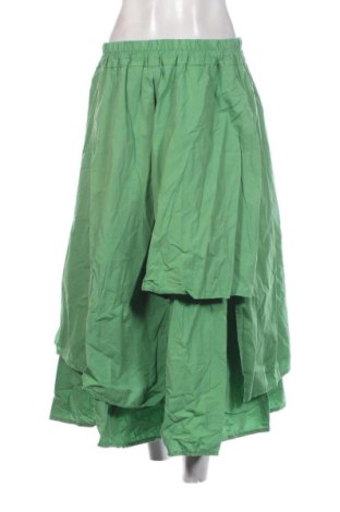 Rock Unbranded, Größe S, Farbe Grün, Preis € 11,70