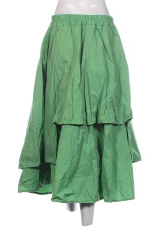 Rock Unbranded, Größe S, Farbe Grün, Preis € 11,70