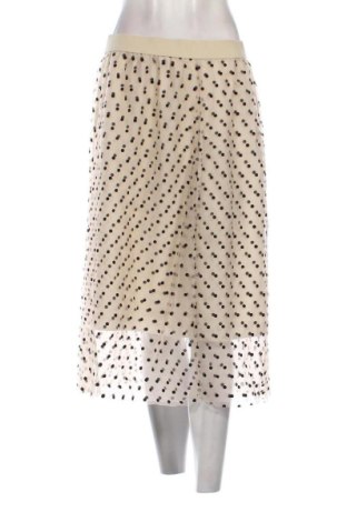 Φούστα Unbranded, Μέγεθος XXL, Χρώμα Πολύχρωμο, Τιμή 14,99 €