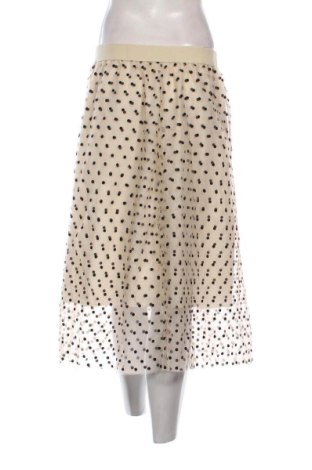 Φούστα Unbranded, Μέγεθος XXL, Χρώμα Πολύχρωμο, Τιμή 14,99 €