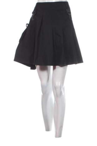 Fustă Unbranded, Mărime XXL, Culoare Negru, Preț 51,00 Lei