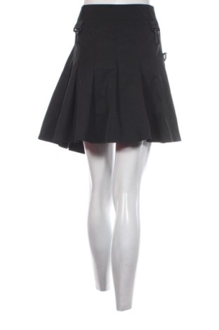 Fustă Unbranded, Mărime XXL, Culoare Negru, Preț 51,00 Lei