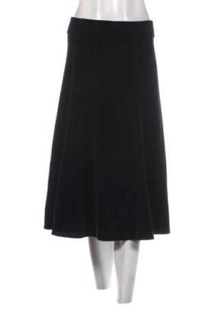Fustă Unbranded, Mărime M, Culoare Negru, Preț 61,29 Lei