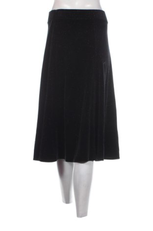 Fustă Unbranded, Mărime M, Culoare Negru, Preț 61,29 Lei