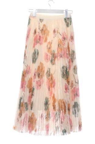 Fustă Unbranded, Mărime XXS, Culoare Multicolor, Preț 62,56 Lei