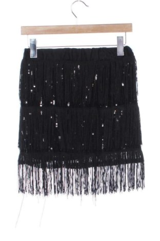 Rock Unbranded, Größe XXS, Farbe Schwarz, Preis € 10,00