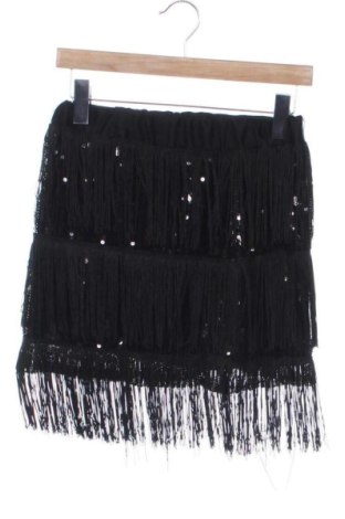 Rock Unbranded, Größe XXS, Farbe Schwarz, Preis € 10,00