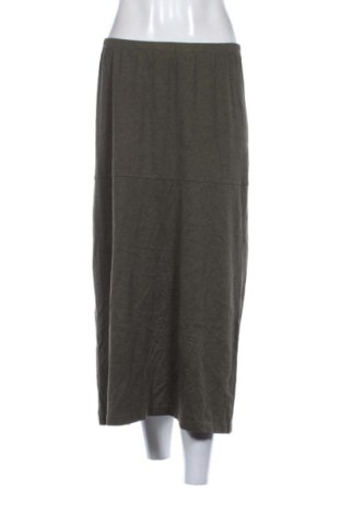 Fustă Unbranded, Mărime M, Culoare Verde, Preț 72,99 Lei