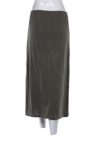 Fustă Unbranded, Mărime M, Culoare Verde, Preț 72,99 Lei