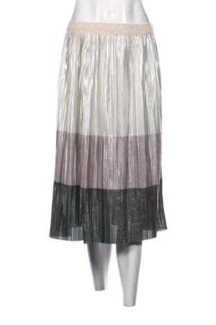Szoknya Unbranded, Méret L, Szín Sokszínű, Ár 5 969 Ft