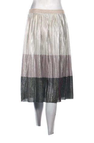 Szoknya Unbranded, Méret L, Szín Sokszínű, Ár 5 969 Ft