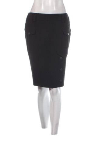 Rock Unbranded, Größe L, Farbe Schwarz, Preis 10,00 €