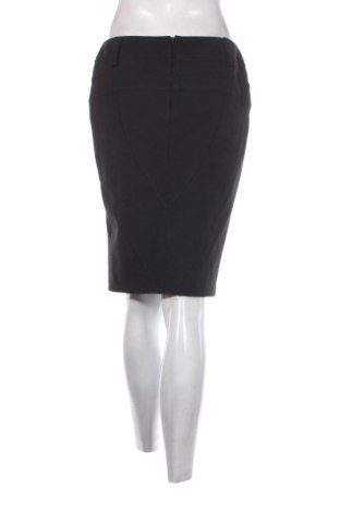 Rock Unbranded, Größe L, Farbe Schwarz, Preis 10,00 €
