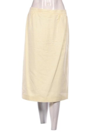 Пола Unbranded, Размер XL, Цвят Многоцветен, Цена 14,08 €