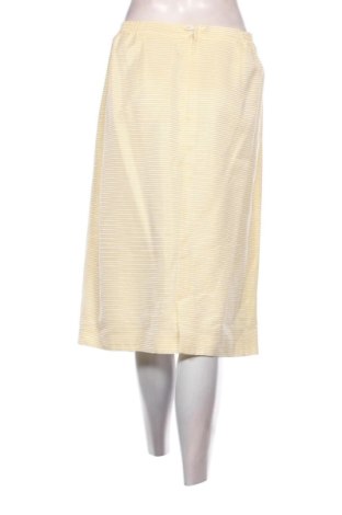 Пола Unbranded, Размер XL, Цвят Многоцветен, Цена 14,08 €