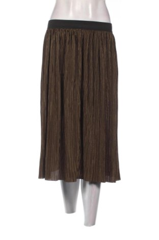 Rock Unbranded, Größe S, Farbe Grün, Preis 12,00 €