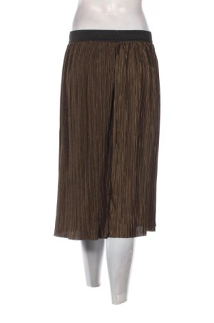 Rock Unbranded, Größe S, Farbe Grün, Preis 12,00 €