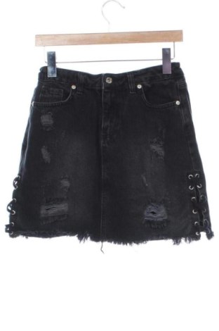 Пола Unbranded, Размер XS, Цвят Черен, Цена 15,00 €