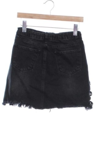 Пола Unbranded, Размер XS, Цвят Черен, Цена 15,00 €