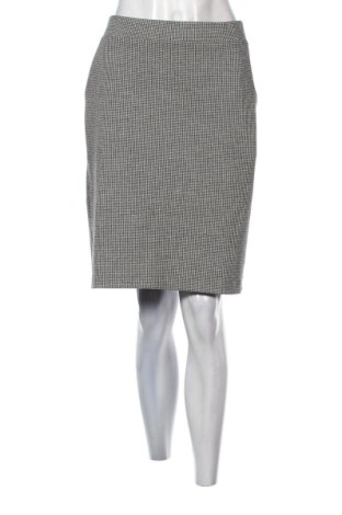 Fustă Unbranded, Mărime M, Culoare Multicolor, Preț 60,99 Lei