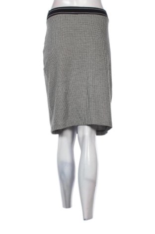 Fustă Unbranded, Mărime M, Culoare Multicolor, Preț 60,99 Lei