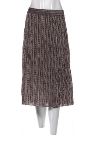 Fustă Unbranded, Mărime XL, Culoare Multicolor, Preț 72,99 Lei