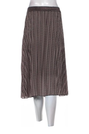 Fustă Unbranded, Mărime XL, Culoare Multicolor, Preț 72,99 Lei