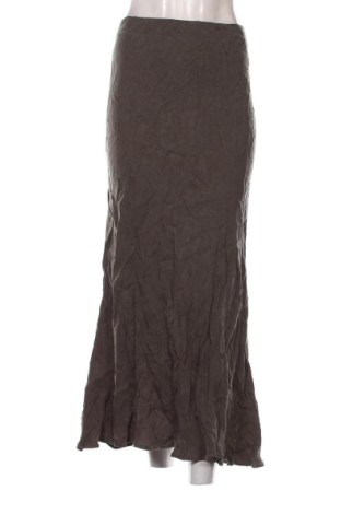 Пола Unbranded, Размер XL, Цвят Зелен, Цена 15,34 €