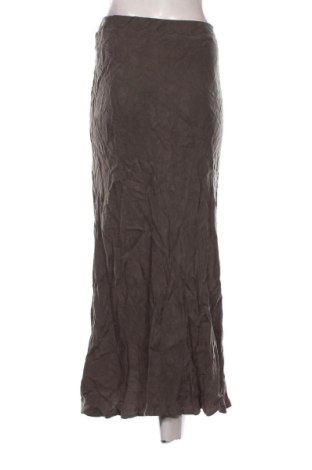 Пола Unbranded, Размер XL, Цвят Зелен, Цена 15,34 €