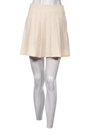 Rock Unbranded, Größe S, Farbe Beige, Preis € 12,99