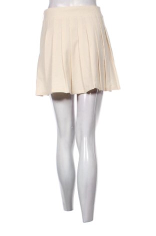 Rock Unbranded, Größe S, Farbe Beige, Preis € 12,99