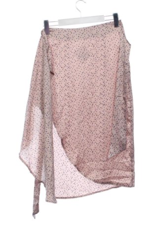Rock Unbranded, Größe XS, Farbe Mehrfarbig, Preis 11,76 €