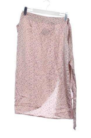 Rock Unbranded, Größe XS, Farbe Mehrfarbig, Preis 11,76 €
