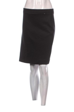Szoknya Unbranded, Méret XL, Szín Fekete, Ár 4 949 Ft