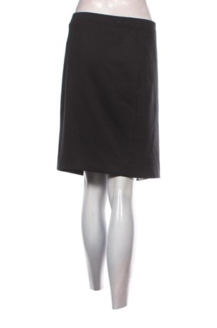 Szoknya Unbranded, Méret XL, Szín Fekete, Ár 4 949 Ft