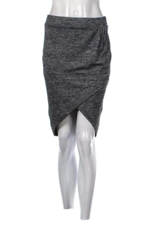Rock Unbranded, Größe L, Farbe Grau, Preis € 12,99