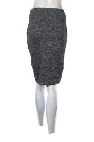 Rock Unbranded, Größe L, Farbe Grau, Preis € 12,99