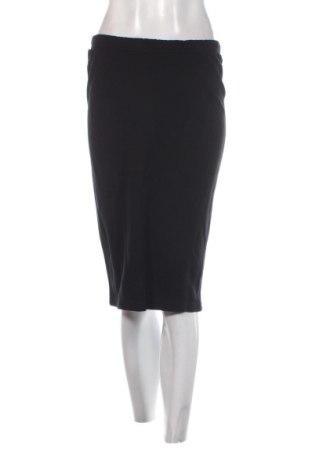 Rock Unbranded, Größe M, Farbe Schwarz, Preis 9,78 €