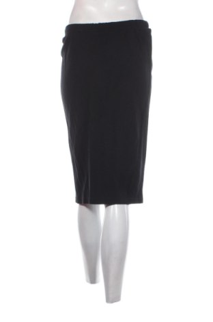 Rock Unbranded, Größe M, Farbe Schwarz, Preis 9,78 €