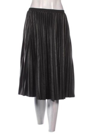 Spódnica Unbranded, Rozmiar M, Kolor Czarny, Cena 99,00 zł