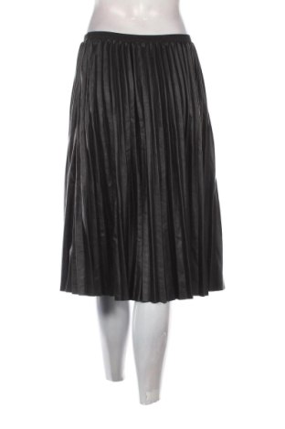 Spódnica Unbranded, Rozmiar M, Kolor Czarny, Cena 99,00 zł